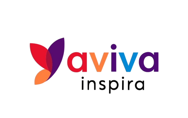 Aviva Inspira
